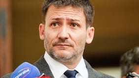 Tras sorteo: comisión revisora de AC en contra de Diego Pardow queda con mayoría oficialista