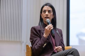 Núñez exige al gobierno “respuestas concretas” ante cifras de desempleo y cuestiona diseño político