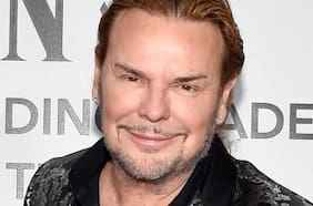 El día que Maná “prometió” no volver a Chile