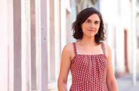 Amparo González, psicooncóloga: “Es importante validar todos los sentimientos que aparecen a propósito del diagnóstico de cáncer”