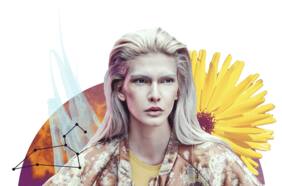 Horóscopo 2018: Leo