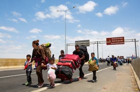 Radar LT | Proyecto Fondecyt: Migración y fronteras