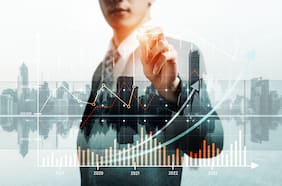 Fintech y confianza
