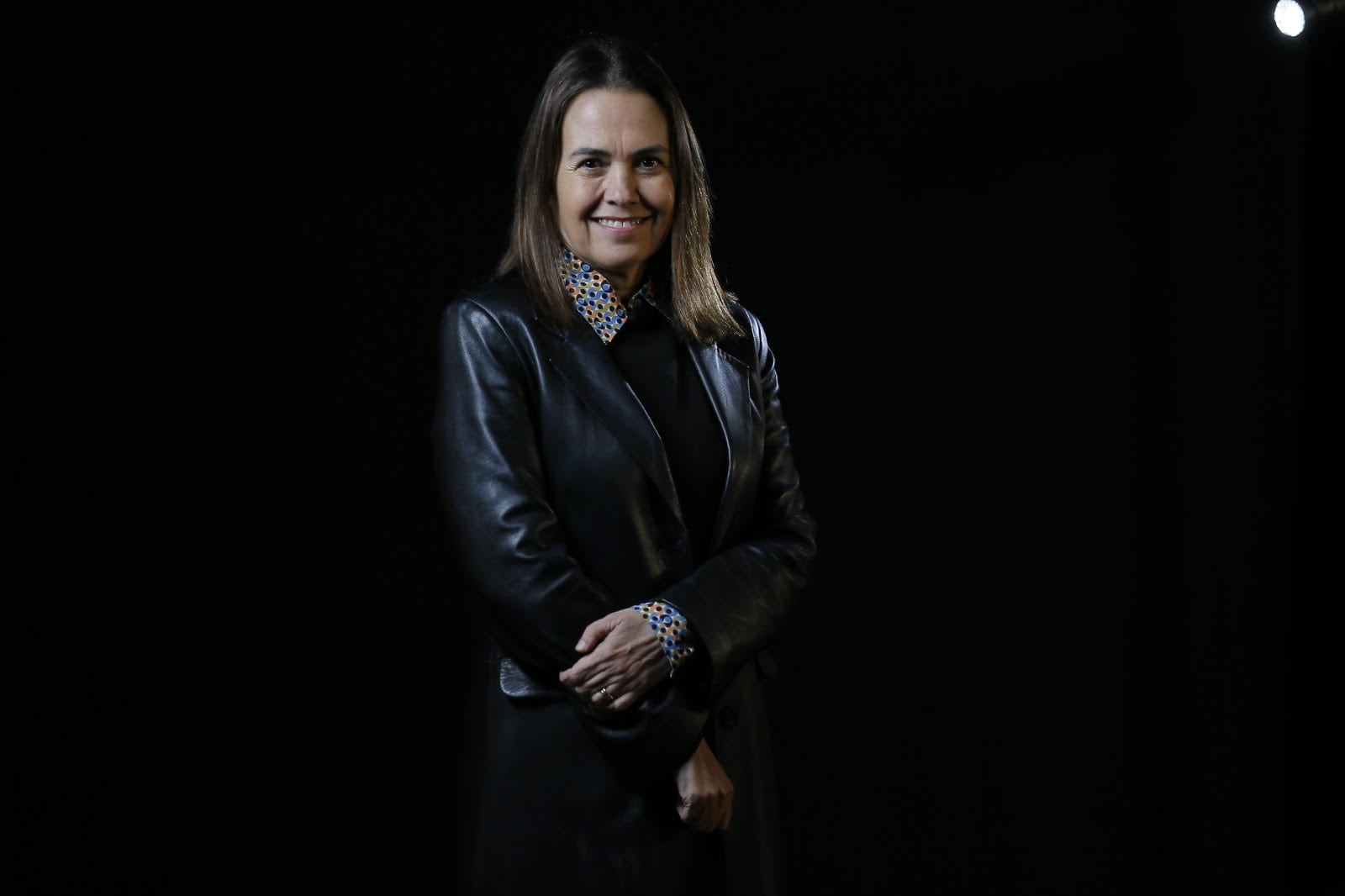 Camila Merino y debate por contribuciones: "Lo mejor es que haya una cierta focalización, ya sea por el costo de la casa o por ingresos"