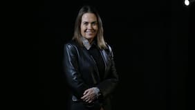 Camila Merino y debate por contribuciones: “Lo mejor es que haya una cierta focalización, ya sea por el costo de la casa o por ingresos”