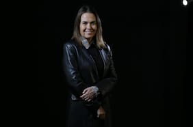 Camila Merino y debate por contribuciones: “Lo mejor es que haya una cierta focalización, ya sea por el costo de la casa o por ingresos”