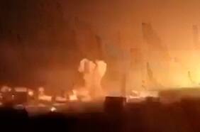 India advierte que todo ataque de Pakistán provocará “una respuesta muy firme”