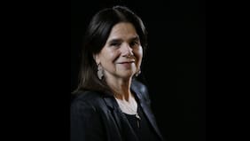 Diputada Ossandón cuestiona discusión por indultos: “Los más cercanos al Presidente le hacen el 18 de octubre cada vez más complejo”