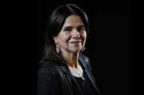 Desde la Redacción: entrevista a Ximena Ossandón, vicepresidenta de la Cámara de Diputados