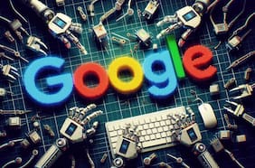 El duro fallo para Google en EE.UU.: jueza dictamina que compañía monopolizó la publicidad en internet