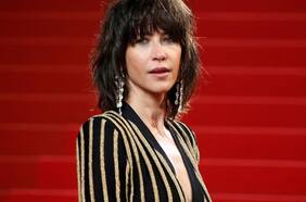 ¿Qué significa ser sapiosexual? Así es la preferencia sexual de Sophie Marceau