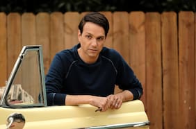 Ralph Macchio: “El universo Karate Kid se está convirtiendo en una versión pequeña de la saga Marvel”