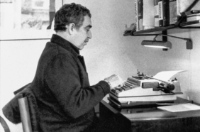 40 años de Crónica de una Muerte Anunciada: la novela que García Márquez consideraba su mejor libro