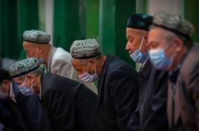 Estados Unidos anuncia nuevas restricciones a las importaciones relacionadas con el abuso de Derechos Humanos en Xinjiang