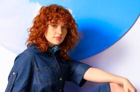 Adelántate a la moda: Las tendencias que traerá la nueva temporada