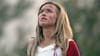 Revelan la posible causa de muerte de la actriz Hayden Panettiere