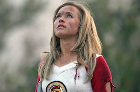 Revelan la posible causa de muerte de la actriz Hayden Panettiere