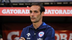 “Ni en el Mundial Sub 17 pudo ser”: la prensa argentina se burla de la nueva eliminación de la Roja