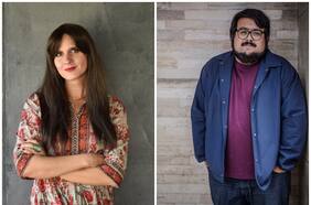 Con Ariel Richards y Diego Zúñiga: se anuncian los ganadores de los Premios Literarios 2024