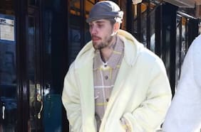 “¿Por qué estás volviendo a lo mismo?”: las fotografías de Justin Bieber que preocupan a sus seguidores