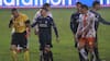 El anuncio de Vozinha, el conflicto de Jona y un “anónimo” que amargó a la UC: el lado B del regreso de la Liga de Primera