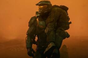 Halo busca enmendar su rumbo en el tráiler de su segunda temporada