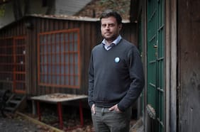 Director de Techo: “El Plan de Emergencia Habitacional no está respondiendo a las necesidades de las familias más vulnerables del país”