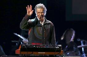 Chick Corea, un espíritu infatigable: su legado y sus visitas a Chile