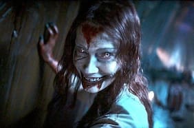 Bruce Campbell afirmó que hay planes para estrenar nuevas películas de Evil Dead “cada dos o tres años”