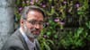 Carlos Figueroa (FA), exasesor de Boric: “El avance de la derecha en la región tiene más que ver con la alternancia del poder que con una ideología”
