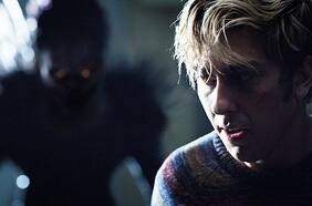 Productor de Death Note 2 espera que los fanáticos queden contentos con la dirección que pretende tomar la nueva película de Netflix