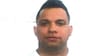 Quién es “El Turko”, el líder del Tren de Aragua que comandó el secuestro de Ojeda y que llegará a Chile en los próximos días