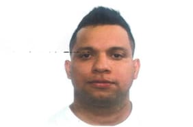 Quién es “El Turko”, el líder del Tren de Aragua que comandó el secuestro de Ojeda y que llegará a Chile en los próximos días