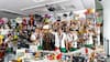 Los Mirlos llegan al Tiny Desk con la cumbia amazónica del Perú