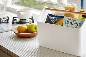 Los 10 mandamientos para organizar y limpiar