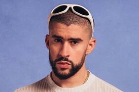 DtMF: nostalgia, protesta y ternura en El Conejo (no tan) Malo