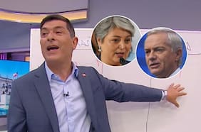 El costo marginal de seducir a los “parisian”