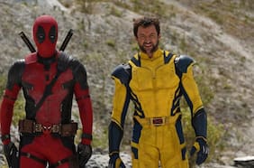 El director Matthew Vaughn cree que Deadpool 3 “va a salvar todo el universo Marvel”