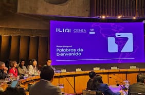 Chile lidera por cuarto año índice latinoamericano de IA, pero sigue al debe en infraestructura y adopción empresarial