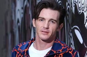 El actor Drake Bell está “perdido y en peligro” según la policía