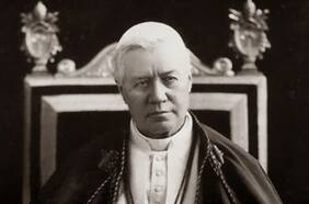 El reñido cónclave de 1903: cuando un emperador vetó por última vez a un futuro papa