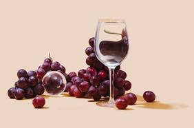 Exportaciones de vino muestran buen desempeño en junio y segmentos de mayor valor experimentan importantes alzas