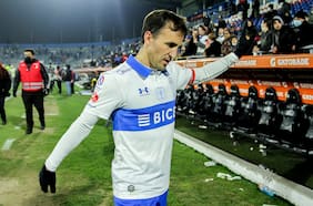 La columna de Guarello: Y ahora ¿qué?