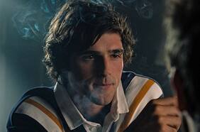 El ascenso del actor Jacob Elordi: “Siempre quiero estar al servicio de los cineastas”