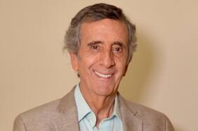 Bernardo de la Maza (Ind-Evópoli): “Hay demandas infinitas pero se cuenta con recursos limitados”