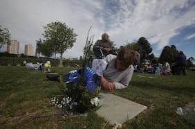 Carabinero por mortal golpiza en Maipú tras 18-O: “Estos dos tenientes sí golpearon a alguien, eran oficiales especialmente violentos”