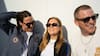 Jungle regresa a Chile con show en el Movistar Arena