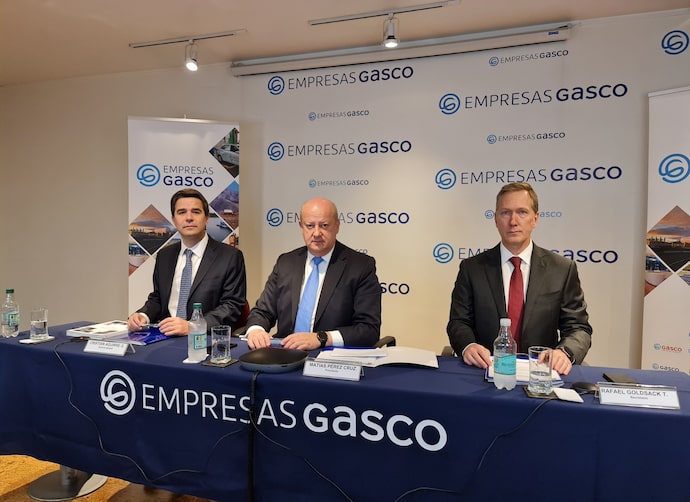 Gasco Revela Inversiones Y Sougarret Llega Al Directorio La Tercera gasco-revela-inversiones-y-sougarret-llega-al-directorio-la-tercera