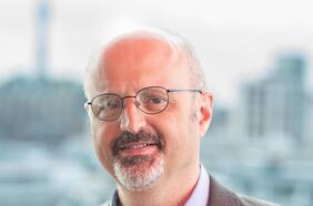 Francisco Ferreira, experto en desigualdad económica: “Sin cambios en la estructura fiscal y redistributiva del Estado no es posible reducir la desigualdad”