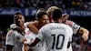 Dónde y a qué hora ver a Real Madrid vs. Real Sociedad en TV y streaming